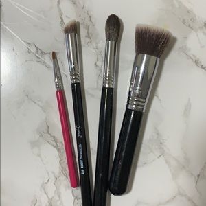 Sigma F80, f64, p88, e05